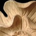 FLR-40: Lotus Rosette Keystone